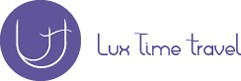 LUX TIME TRAVEL